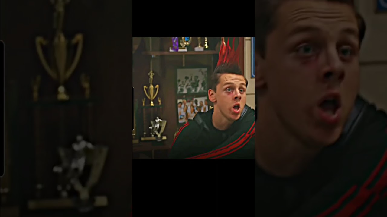 Watch until the End😦😦! #cobrakai #viral #cobrakaiedits #edit #hawk #migueldiaz #demetri #robbykeene