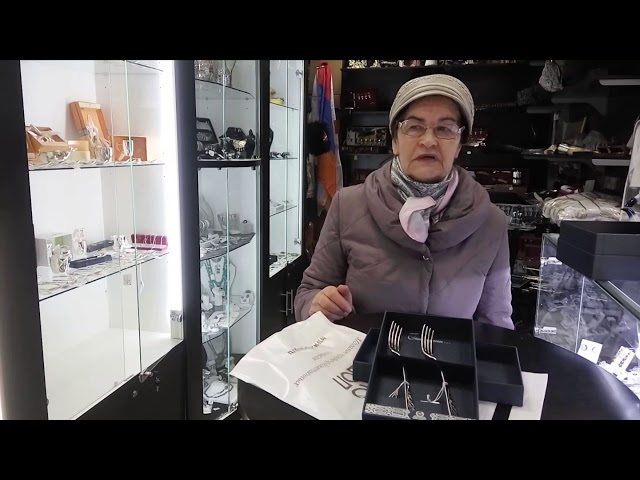 youtube_image