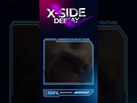 1986zig x. Eddin x. Kontra K - Kein Limit #rap #remix #newmusic #hiphop #1986zig #eddin #kontrak