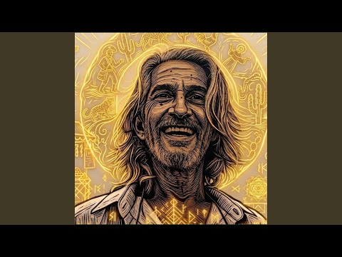Boneco De Palha - Jeca Romeiro