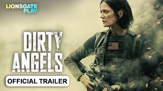 Trailer Preview Image