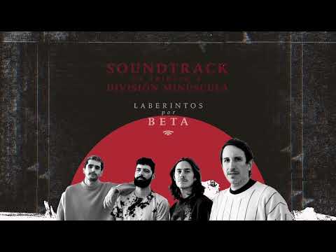 Video thumbnail for Laberintos (Un Tributo a División Minúscula)
