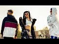 ALEJO PARK & CAZZU & IZZAY - SE TE NOTA (Video Oficial) ALEJO PARK & CAZZU & IZZAY - SE TE NOTA (Video Oficial)
