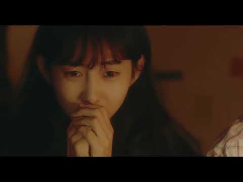비트코인 하우스 Grasping at straws | 감독 이소현 LEE So-hyeon | 24th JEONJU IFF OFFICIAL TRAILER 예고편