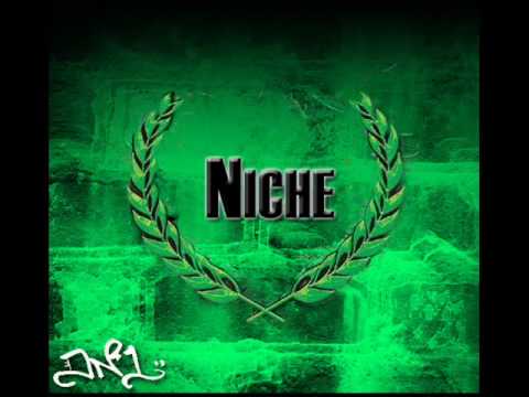 DJ Q Ft. Natz - Yours (TnB)