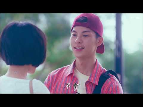 Sture Zetterberg - Body to Body