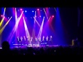 Auld Lang Syne - Straight No Chaser