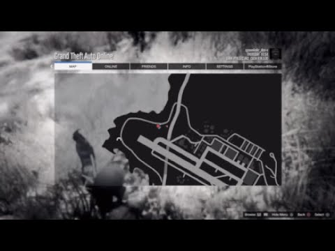 Devx vs kexi 🤣🤣