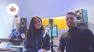 Lule Mustafa - Jarani Jem