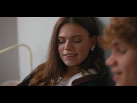 Första gången - Strula