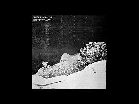 Water Torture // Six Brew Bantha - Split (2013)