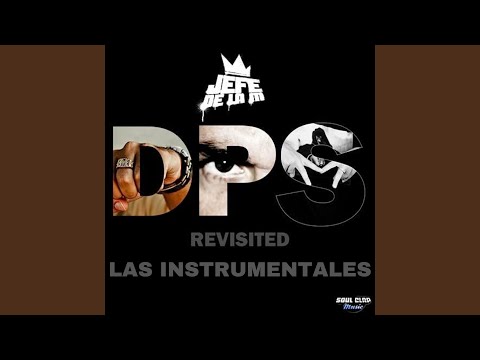 Materia Clasica (Instrumental)
