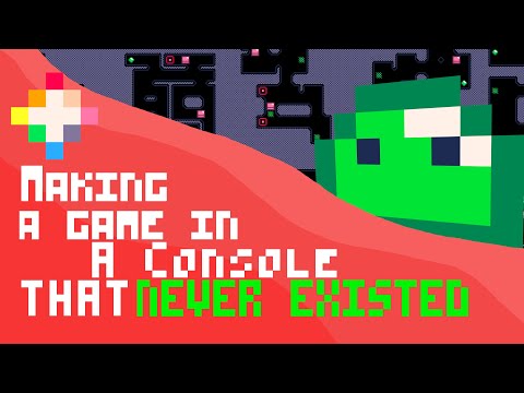 Slimekoban youtube-video