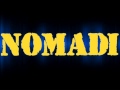 Senza Nome - (NOMADI) Senza Nome - (NOMADI)