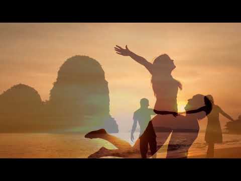 Ramona Purba - Gejolak Jiwa (1986)