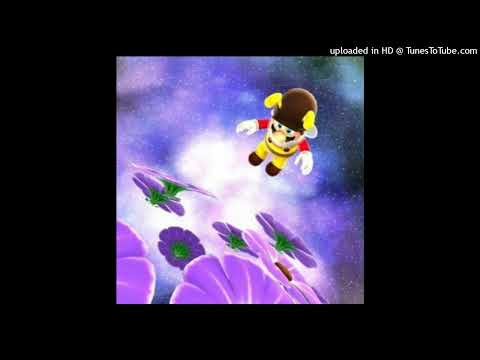 (free for profit) new jazz + pluggnb + frozy type beat "first take" - prod. gabuza