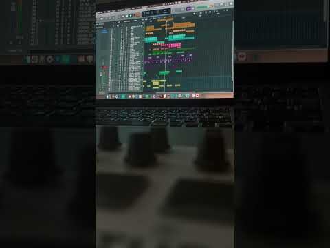 ANTON ISHUTIN FEAT SEVENEVER - POISON (ROELBEAT REMIX) [UNRELEASED]