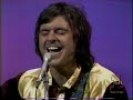 Gary Wright & Wonderwheel 11-23-71 daytime TV performance