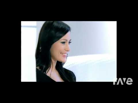 Facebook Katula - İsmail Yk & Davut Güloğlu | RaveDj