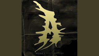 Attila - Topic