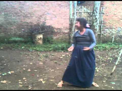 lets have Fun together