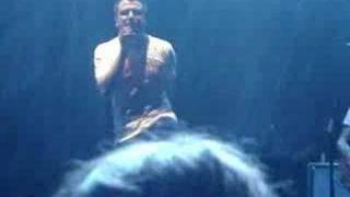 Say Anything - The Futile