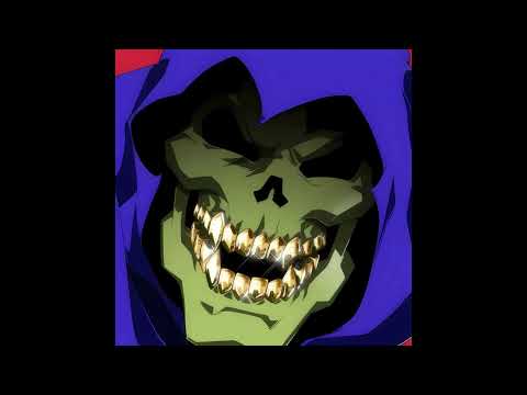 (FREE) MF DOOM x Joey Bada$$ x 90s Boom Bap Type Beat – "GOLD"