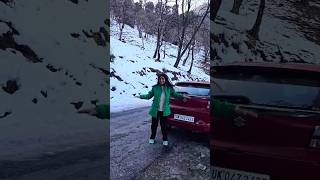 Download lagu Ruki Ruki ☃️🌤|#shorts#dance#shortsfeed#youtube shorts#trending#viralshorts#rituarpitgunwant mp3