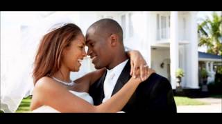 Waiting    (Jeanette Harris Band Reflections) Smooth Jazz