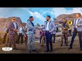 Grupo Firme - Decide Tú -  (Feat) Banda La Sinaloense