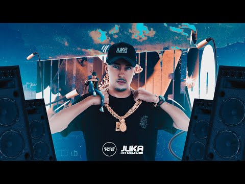 GATA VOCÊ ME ATRAI - JUKA MANDELÃO , MC DIEGO ZS , OVNI , DJ TS