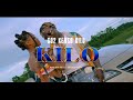 GO2 KENSO - KILO KILO (VIDEO) PROD: DIGITAL VINCENT.exact weight of something.watch to see