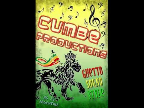 CHE CUMBE - PUTA FAMA