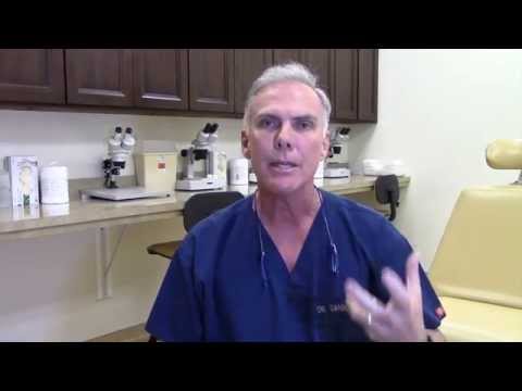 Ultra-Density Hair Transplant Procedure | Austin TX