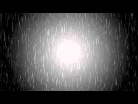 Darko Grozdanovski-Sinoć kad je kiša lila