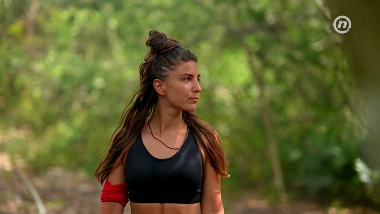 ČETVRTAK 17.3. u 21.15h na Nova S