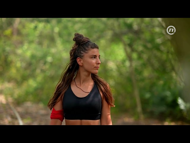 ČETVRTAK 17.3. u 21.15h na Nova S