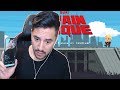 Duki - Mi Chain De Roque (prod. Orodembow) | MARALB REACT Duki - Mi Chain De Roque (prod. Orodembow) | MARALB REACT