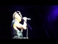 But Not Tonight Depeche Mode Frankfurt 5 June ...