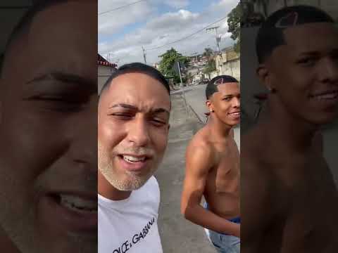 #corte #fade #whypy#barber