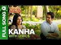 Download Kanha Full Song With Lyrics Shubh Mangal Saavdhan Ayushmann Bhumi Pednekar Tanishk Vayu Mp3 Song