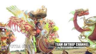 Download lagu (METAL) METU TALAKE - SINGA DANGDUT PUTRA GENADES - SELASA 03 NOVEMBER 2020 mp3 Download lagu (METAL) METU TALAKE - SINGA DANGDUT PUTRA GENADES - SELASA 03 NOVEMBER 2020 mp3