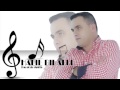 Halil Bilalli - Ti Ma Doxhe Shpirtin