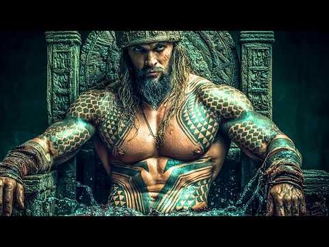 Voices of Valhalla | Epic Viking Battle Hymns That Awaken the Warrior Within