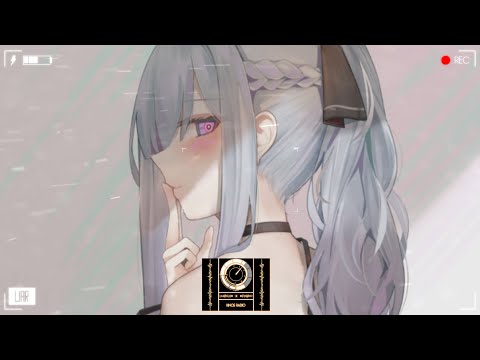 Ian Storm, Nick Martin & Gabriel Ixea - Liar (Bass Boosted)