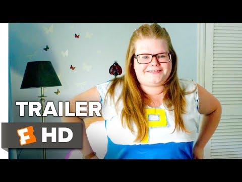 Don't Talk to Irene Trailer #1 (2018) | Movieclips Indie thumbnail