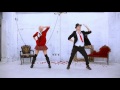 ロミオとシンデレラ Romeo And Cinderella Mirror Dance