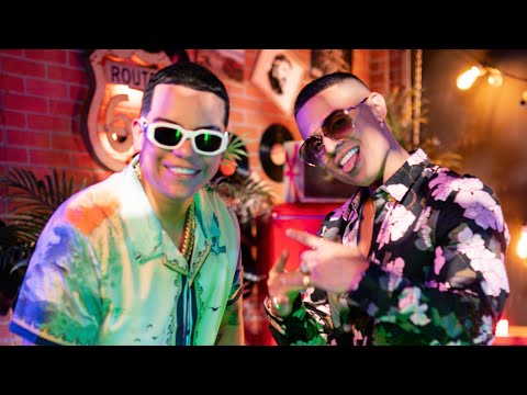 Miniatura de Cobarde (Remix)
