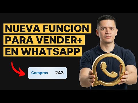 Cómo Trackear Ventas de WhatsApp en Meta Ads 2026