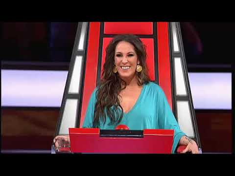 david barrul al alba